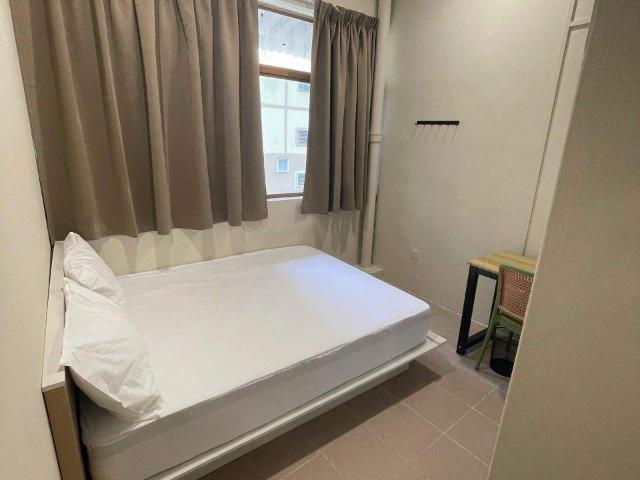 Room for rent in Country Heights Damansara, Kuala Lumpur