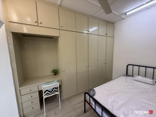 House for rent in Petaling, Subang Jaya