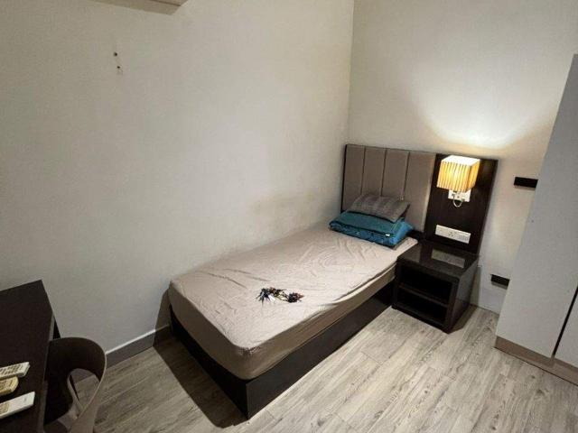 Room for rent in Country Heights Damansara, Kuala Lumpur