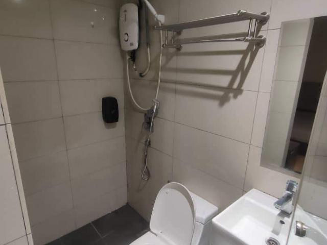 Room for rent in Kuala Lumpur