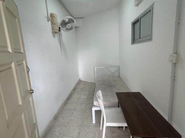 House for rent in Petaling, Damansara Damai