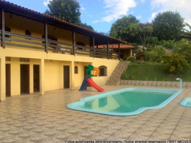 Casa venda em Região Imediata de Caraguatatuba-Ubatuba-São Sebastião, Região Metropolitana do Vale do Paraíba e Litoral Norte