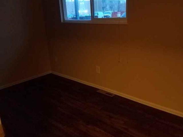 Apartment for rent in Colorado