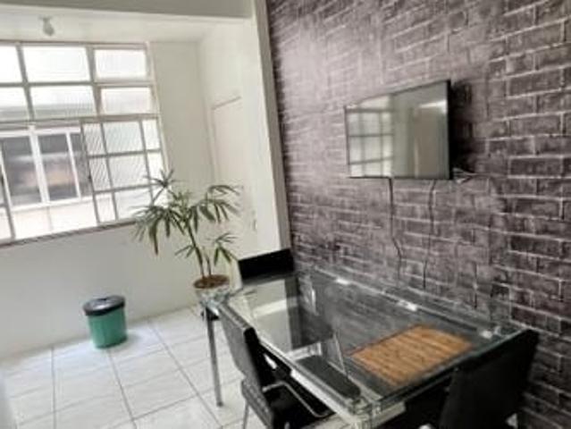 Apartamento aluguel em Região Geográfica Imediata de Belo Horizonte, Região Metropolitana de Belo Horizonte