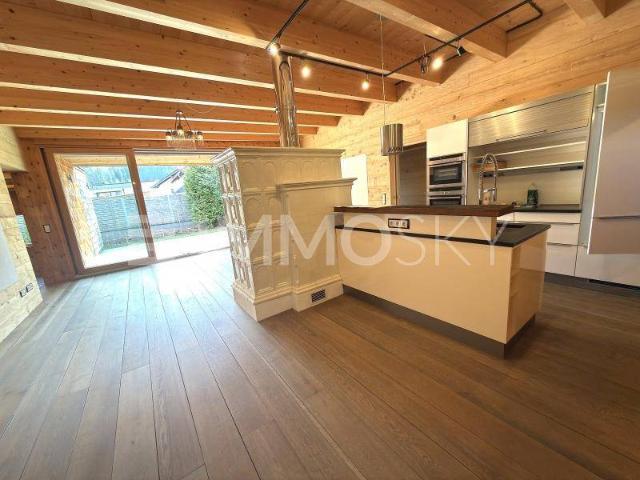 Haus kaufen in Thalgau, Salzburg