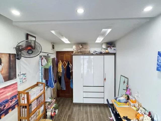 Nhà bán tại Hoàn Kiếm, Hà Nội