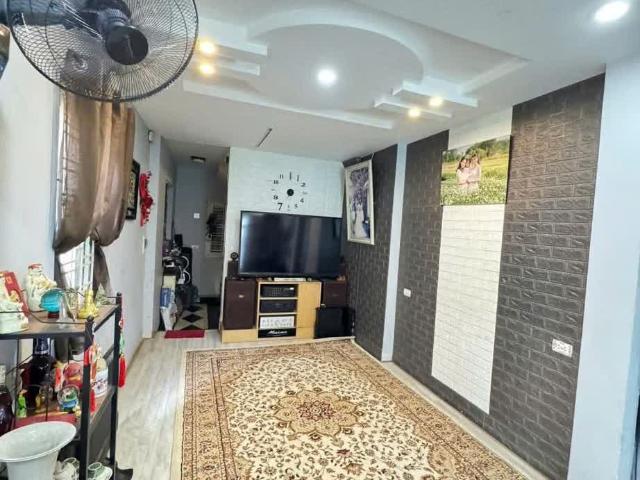 Nhà bán tại Hoàn Kiếm, Hà Nội