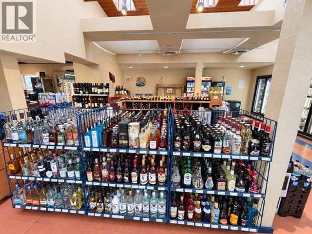 Commercial for sale in Kelowna, Regional District of Central Okanagan