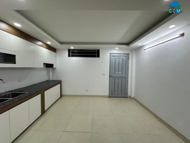 Nhà bán tại Hoàn Kiếm, Hà Nội