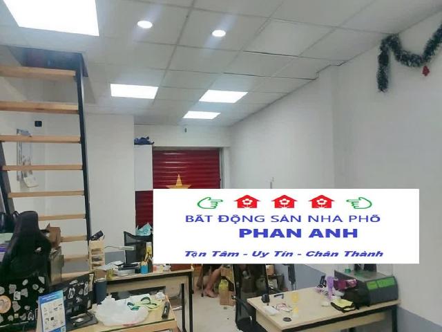 Nhà bán tại Thủ Đức, Hồ Chí Minh