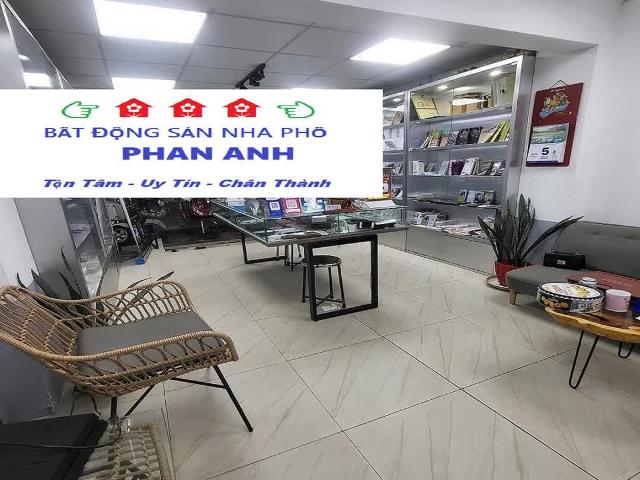 Nhà bán tại Thủ Đức, Hồ Chí Minh