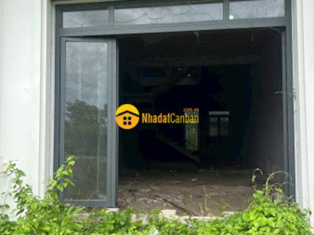 Nhà bán