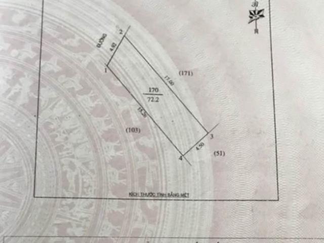 Nhà bán tại Nghệ An