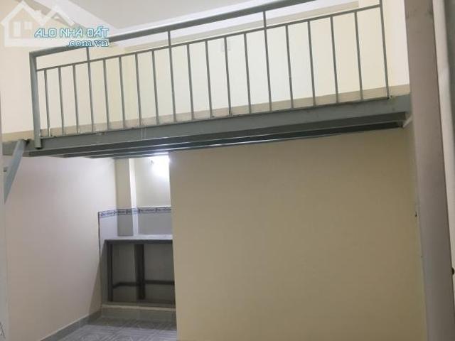 Bất động sản cho thuê tại Hà Nội