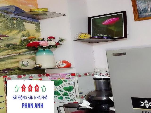 Nhà bán tại Thủ Đức, Hồ Chí Minh