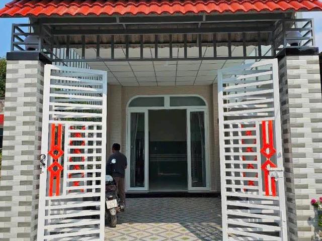 Nhà bán tại Khuôn viên UBND Thành phố Hồ Chí Minh, Thành phố Hồ Chí Minh