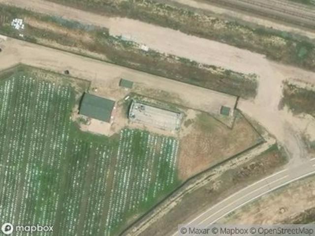 Property for sale in Colorado