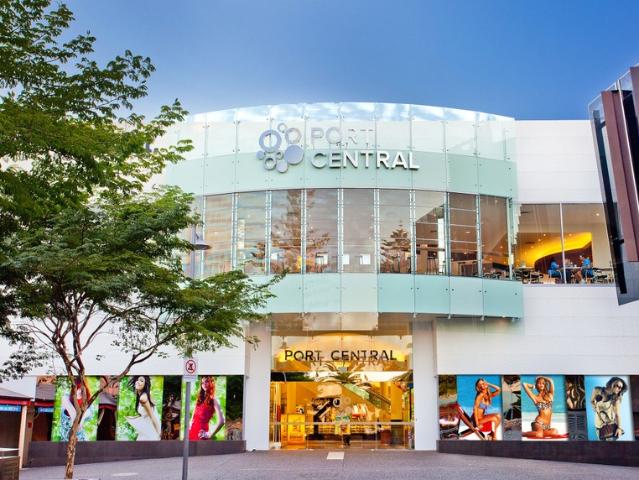 Retail for rent in Mid North Coast Msc, New South Wales