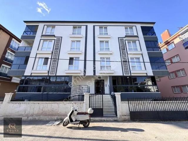 Paşacık, Aksaray Merkez içerisinde satılık mülk