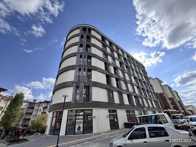 Aksaray Merkez, Aksaray içerisinde satılık Ofis