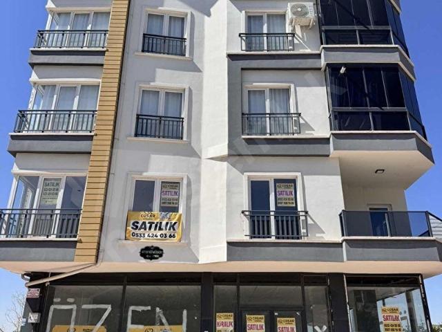 Laleli, Aksaray Merkez içerisinde satılık mülk
