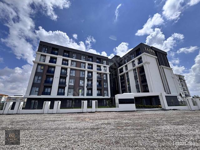 Aratol İstiklal, Aksaray Merkez içerisinde satılık mülk