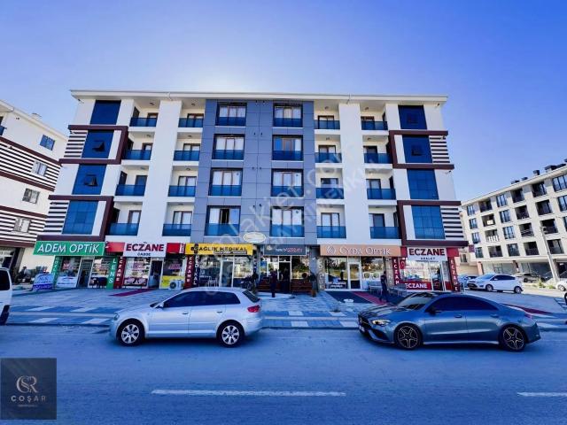 Aksaray Merkez, Aksaray içerisinde satılık mülk