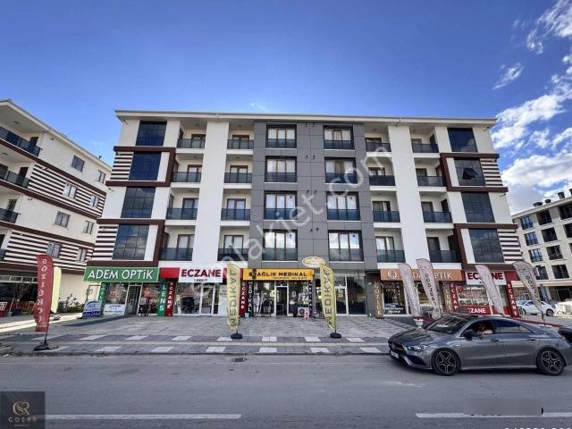 Aksaray Merkez, Aksaray içerisinde kiralık mülk