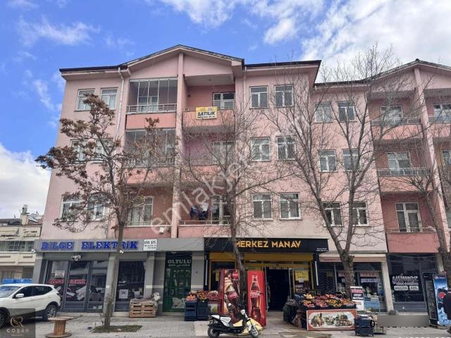 Aksaray Merkez, Aksaray içerisinde satılık mülk