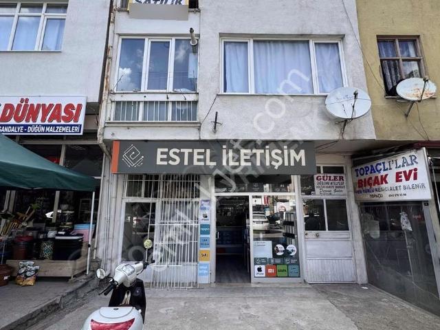 Aksaray Merkez, Aksaray içerisinde satılık mülk