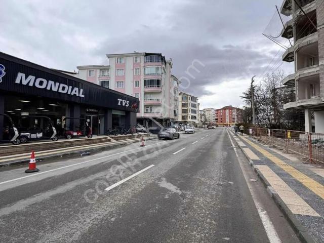 Aksaray Merkez, Aksaray içerisinde satılık mülk