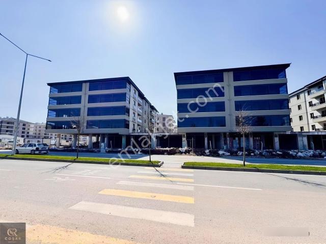 Aksaray Merkez, Aksaray içerisinde satılık mülk