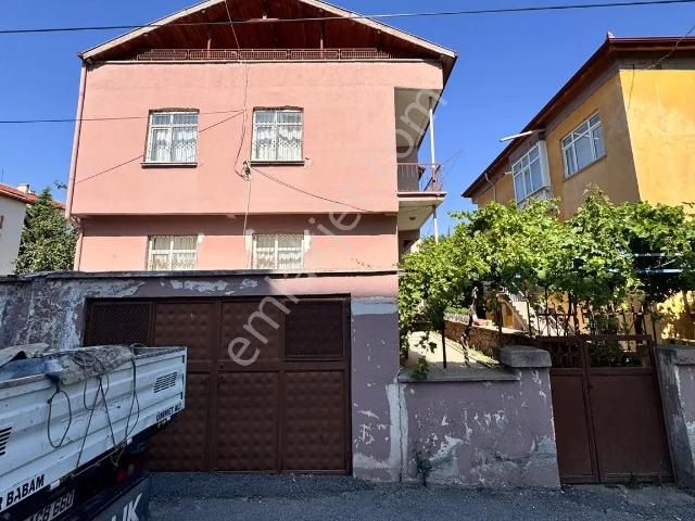 Aksaray Merkez, Aksaray içerisinde satılık mülk