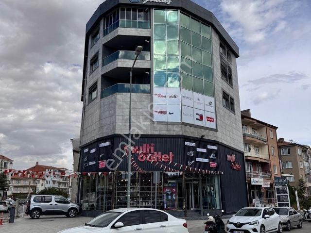 Kılıçaslan, Aksaray Merkez içerisinde kiralık mülk
