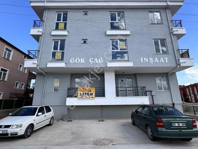 Aksaray Merkez, Aksaray içerisinde satılık mülk