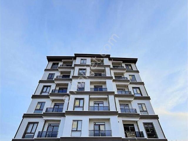 Aksaray Merkez, Aksaray içerisinde satılık mülk
