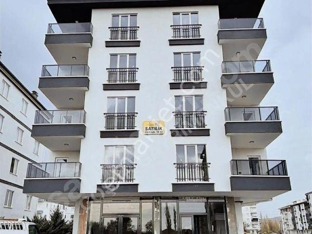 İstiklal, Aksaray Merkez içerisinde satılık mülk