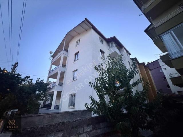 Aksaray Merkez, Aksaray içerisinde kiralık mülk