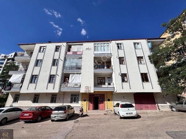 Aksaray Merkez, Aksaray içerisinde kiralık mülk