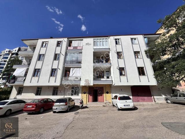 Aksaray Merkez, Aksaray içerisinde kiralık mülk