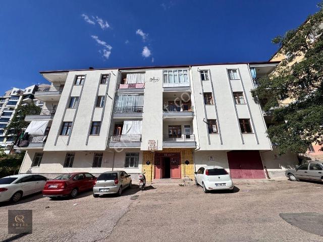 Aksaray Merkez, Aksaray içerisinde kiralık mülk