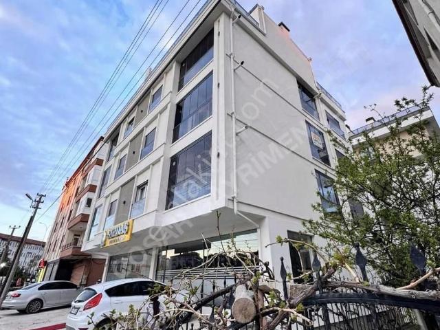 Aksaray Merkez, Aksaray içerisinde satılık mülk