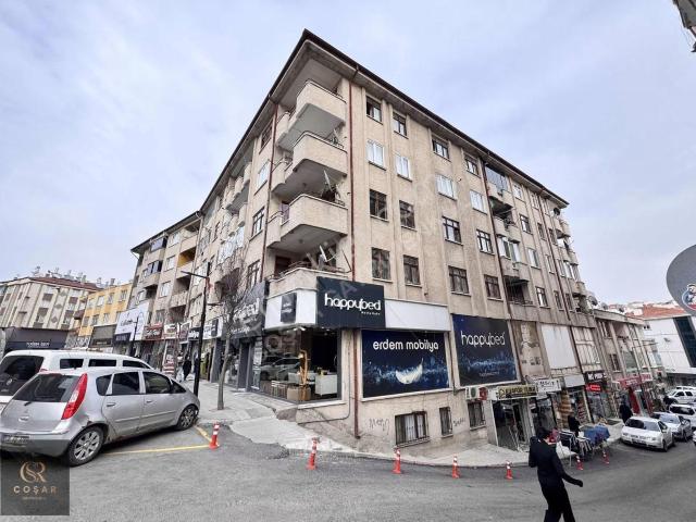 Aksaray Merkez, Aksaray içerisinde satılık mülk