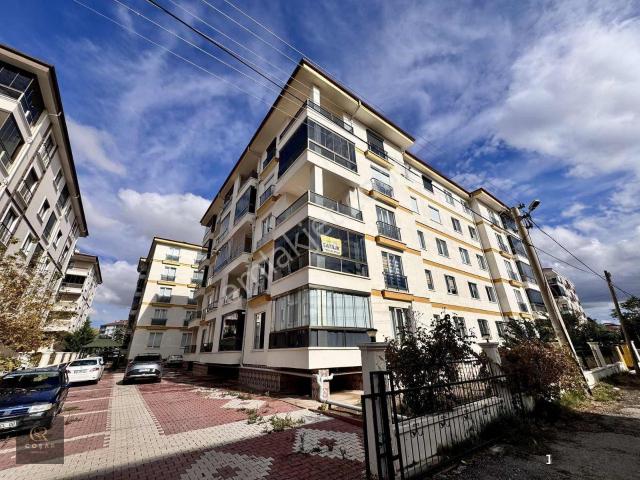 Hasas Mahallesi, Aksaray Merkez içerisinde satılık mülk
