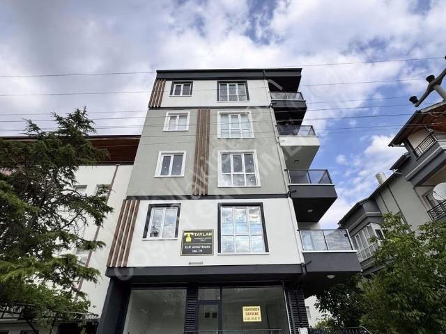 Aksaray Merkez, Aksaray içerisinde kiralık mülk