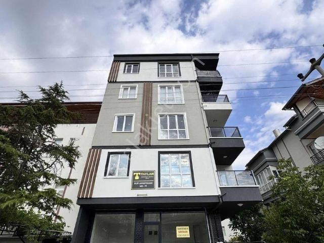Aksaray Merkez, Aksaray içerisinde satılık mülk