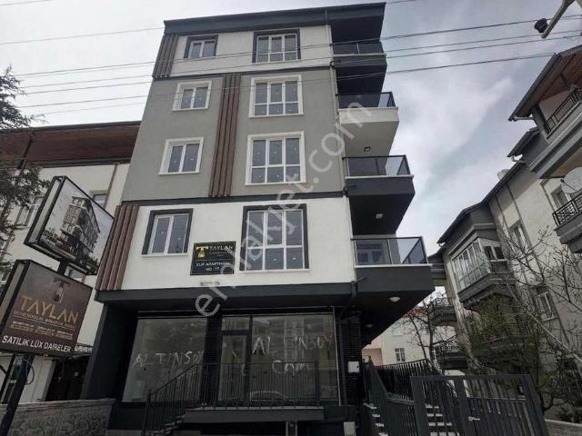 Aksaray Merkez, Aksaray içerisinde satılık mülk
