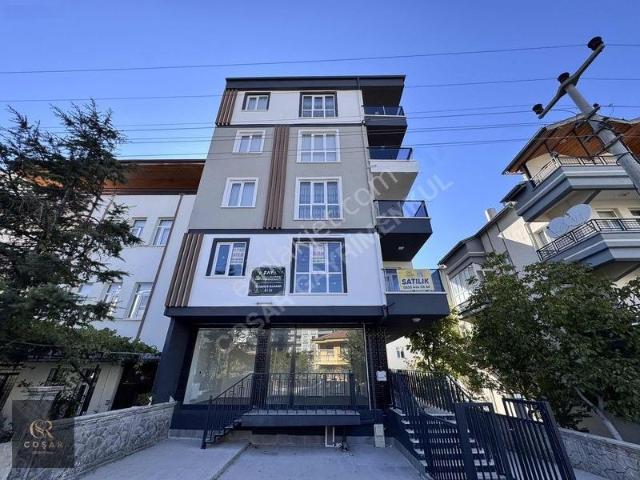 Aksaray Merkez, Aksaray içerisinde satılık mülk