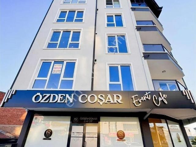 Aksaray Merkez, Aksaray içerisinde satılık mülk
