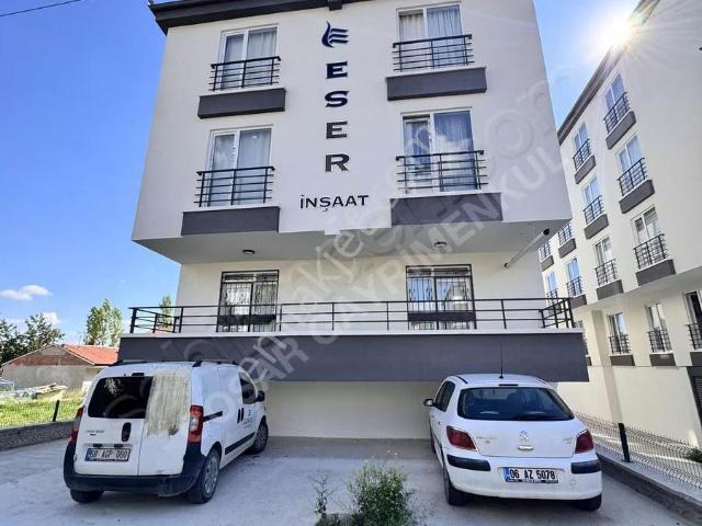 Aksaray Merkez, Aksaray içerisinde kiralık mülk
